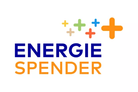 Logo Energiespender